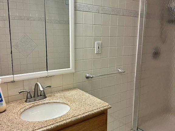 2nd image of 345 E 241st St Floor 1