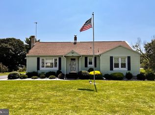 949 W Trindle Rd, Mechanicsburg, PA 17055