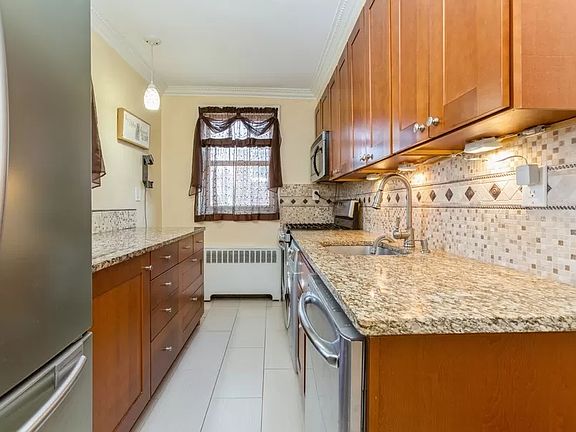 5th image of 249-16 63rd Ave #1230