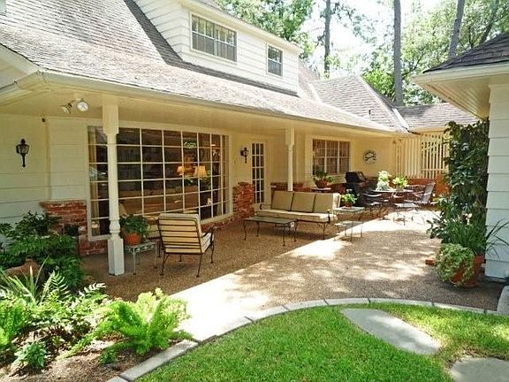 4th image of 12214 Boheme Dr
