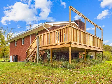 Property photo 38