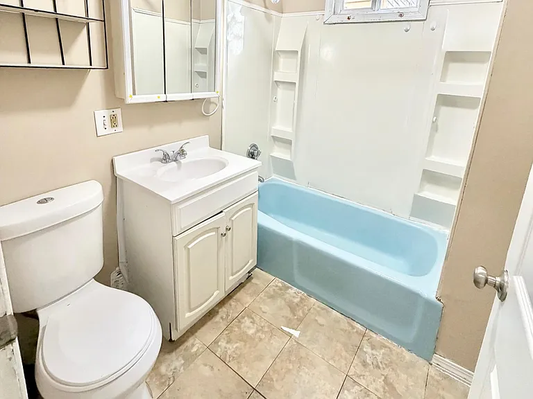 58 White St #1 — Photo 3