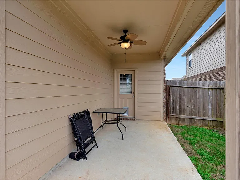 7035 Bonaire Vista Ln — Photo 28