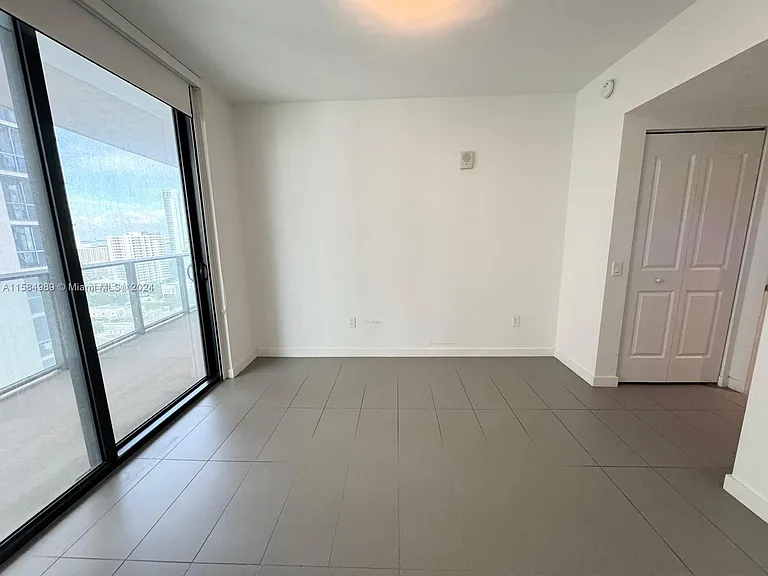 1600 NE 1st Ave #2719 — Photo 10