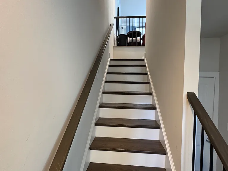 14800 Retreat Blvd — Photo 7