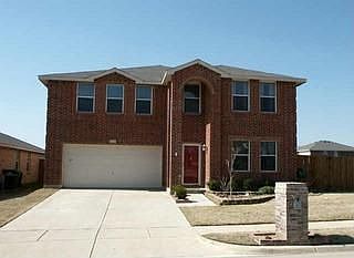 2nd image of 3137 Breton Dr