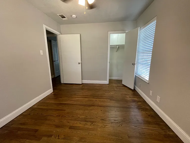 613 S Andrews Ave — Photo 20