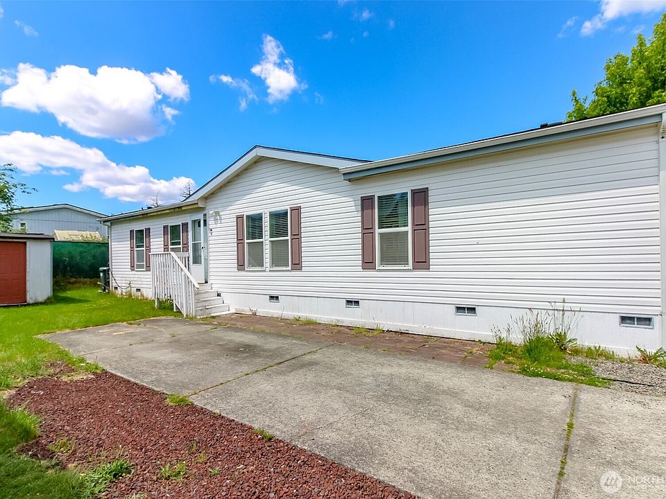 1st image of 8216 19th Avenue E #10