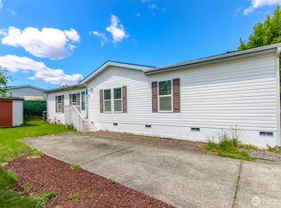 8216 19th Ave E #10, Tacoma, WA 98404