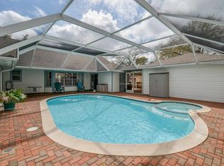 9926 Vogue Ln, Houston, TX 77080