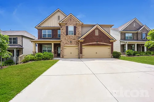 7064 Demeter Dr Photo 1