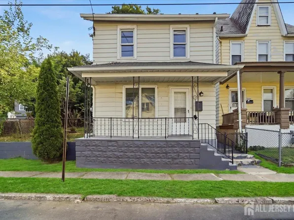 319 Warren St, Phillipsburg, NJ 08865