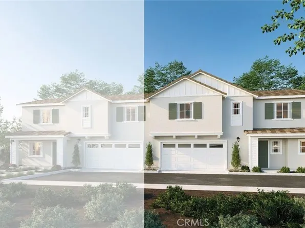 31008 Olas Ct, Lake Elsinore, CA 92530