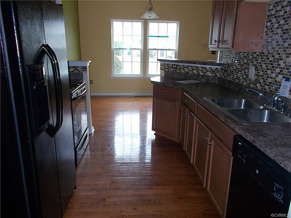 5th image of 6108 Belgreen Ct
