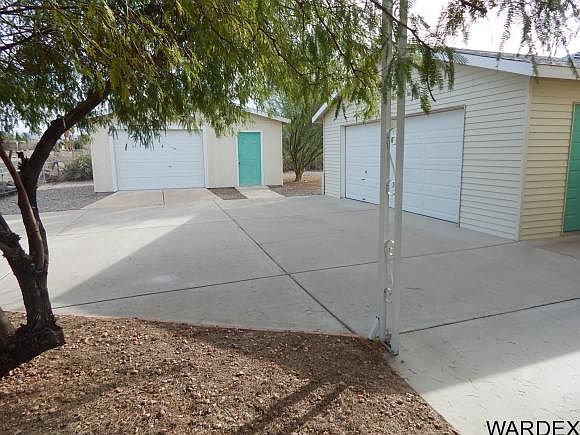 1st image of 1616 Mesa Vista Dr