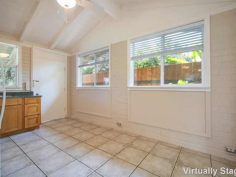 66-314 Waialua Beach Rd #A — Photo 7