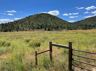 4776 County Road 237, Durango, CO 81301