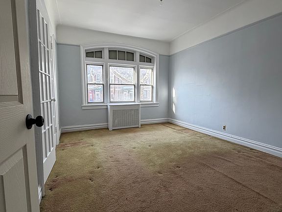 3rd image of 37 Sherman Ave #104