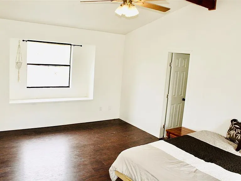 105 N Summit Ridge Dr — Photo 13