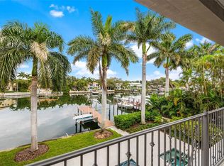 851 Brightwaters Blvd NE, Saint Petersburg, FL 33704