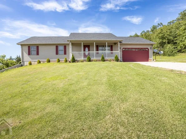 17015 Lariat, Dixon, MO 65459