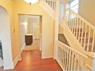 309 Chatsworth St N, Saint Paul, MN 55104