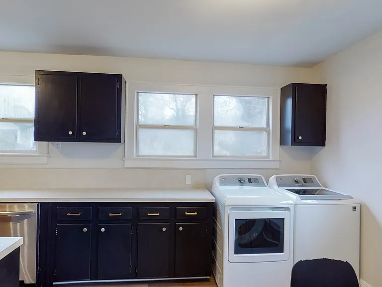 3327 Sims St — Photo 12