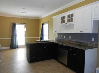 256 Martindale Dr, Albany, GA 31721