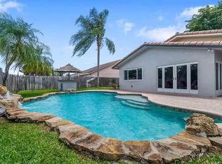 21240 Hazelwood Ln, Boca Raton, FL 33428
