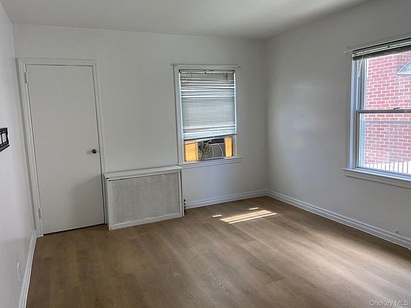 5th image of 25119 86th Avenue