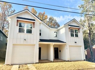 9319 Eleanor Dr, Charlotte, NC 28214