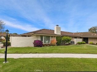 27102 Calle Caballero APT A, San Juan Capistrano, CA 92675