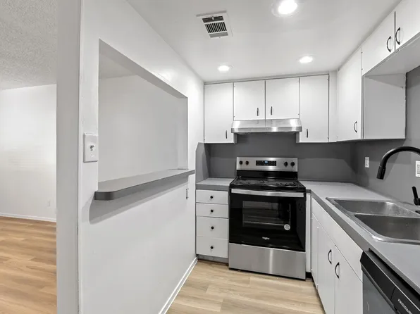 Worthington Apartments, 1717 W 35th St APT 109, Austin, TX 78703