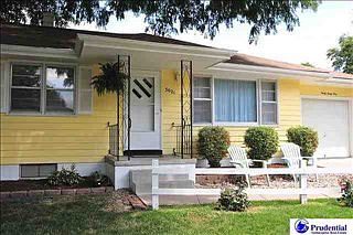 2nd image of 3021 S 72nd Ave