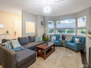 3352 Northwest Ave APT 101, Bellingham, WA