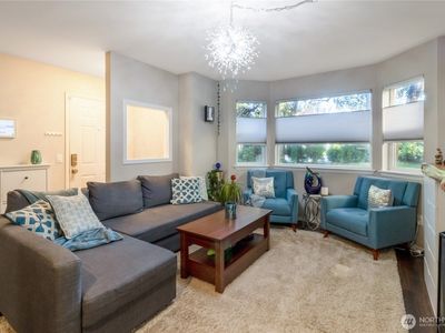 3352 Northwest Avenue #101, Bellingham, WA, 98225