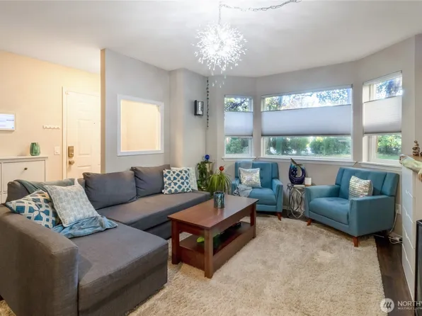 3352 Northwest Avenue #101, Bellingham, WA 98225