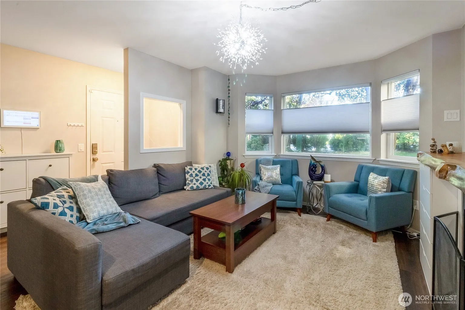 3352 Northwest Avenue #101 photo 1