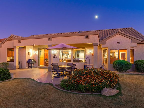3rd image of 17696 N Escalante Ln