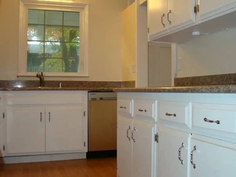 718B Millich Dr — Photo 4