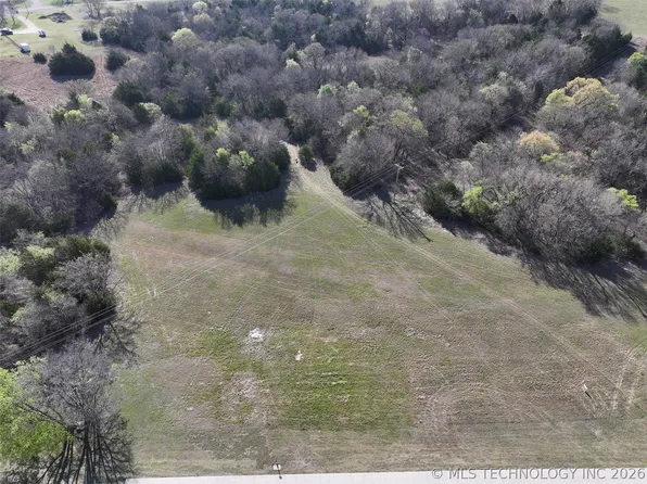 (undisclosed Address), Sulphur, OK 73086