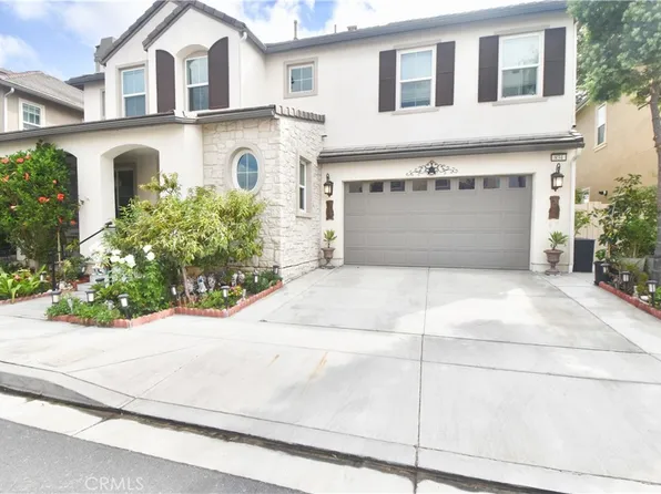 834 Chateau Ct, Garden Grove, CA 92841