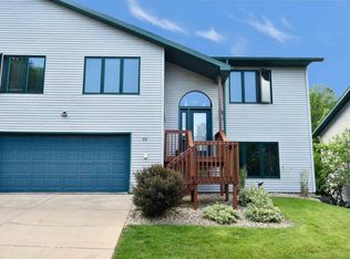 69 Rivers Ln, Winona, MN 55987