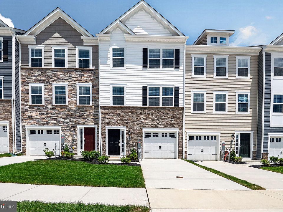 1st image of 29 Merion Ave
