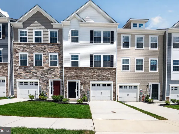 29 Merion Ave, Baltimore, MD 21237