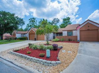 7824 Fawn Oaks Ct, Jacksonville, FL 32256