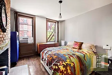 Rented by Halstead Real Estate