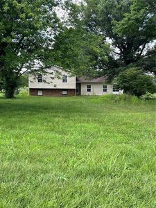 9351 Paul Meyer Rd, Worden, IL, 62097