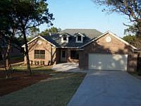 1st image of 2409 Woodcrest Ct