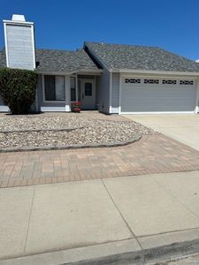 9955 Darling Rd, Ventura, CA, 93004